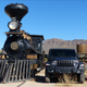 Image for article titled The 2018 Jeep Wrangler Didn't Get Soft, It Got Much Better